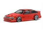 HPI Toyota Levin AE86 Body 190mm, 4944258172149, H-PI-17214, HPI17214, HPI-17214, H-17214