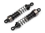 ION - Complete Shock Absorber 2Pcs