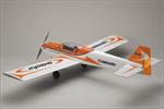 Kyosho Calmato Sp 1400 Or, BK#CALMATO 1400 SPORTS EP, ORANGE, KY-O-SHO-10060O,