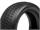 HB Fullslot Tire 1:10 Buggy Front