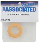 B4/T4/GT2/B44 Slipper Pad (2 pcs), AE-9603, ASC-9603, 0784695096035, 784695096035