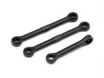 ION - Steering Link Set, 5050864018166, MV-28017, MV28017, Maverick-28017