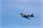 FLUGZEUG F4U CORSAIR 1120mm EP BNF mit SAFE TECHNOLOGY EINSTEIGER, 0605482555903, HBZ-8280