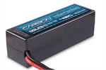 Carbon Molecular LiPo 3200 40C 22,2V (Deans), 7612888140353, ORI-14035, ORI14035