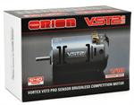 Vortex VST2 Pro 540 Stock 2P 13.5T