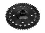 D8 - Lightweight Spur Gear 48 Tooth