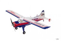 robbe 1-2569 Air Beaver ARF, Air-Beaver-ARF