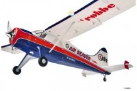 robbe 1-2569 Air Beaver ARF, Air-Beaver-ARF