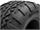 GT2 TIRES D COMPOUND (2.2in/109x57mm/2pcs)