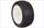 1:8 Truggy I-Beam Medium Pre-Mounted - (AKA tyres), AK14111MRW, AK-14111MRW, 8132620114637