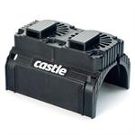 Castle Creations CC Blower 1/5 20 Series