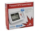 GPS Speed Meter, 0605482096000, 605482096000, DYN-4401, DYN4401