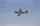 PKZU2480, PKZU-2480,0605482094075,FLUGZEUG P-51D MUSTANG 410mm EP BNF ULTRA MICRO mit AS3X