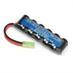 ION - MBP - 28 7.2V 800mAh Ni-MH Battery, 5050864018562, MV-28057, MV28057, Maverick-28057