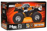 Wheely King RTR 4x4, HPI-106173, H-PI-106173, 4944258006611, HPI106173, H106173, H-106173