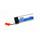 Akku 3.7V 500mAh Blade 120SR, 0605482901328, 605482901328, EFL-B5001S, E-FLIGHT-B5001S