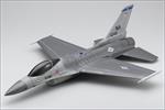 Kyosho F16 Impeller, KY-O-SHO-10281, 4368787646740, KY10281, BK#F-16 FIGHTING FALCON DF-55