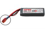 Team Orion LiPo 2200 3S 11,1V 50C Deans, ORI-60157, ORI60157, 7612888601571 07612888601571