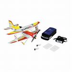 E-flite Ultra Micro 4-Site BNF, 0605482100318, 605482100318, EFL-9080, E-FLIGHT-9080