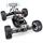 Truggy TR8Te RTR