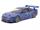 HPI Nissan Skyline R34 GTR Touring Car Body 190mm, 4944258073279, H-PI-7327, HPI7327