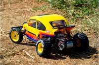 1/10 2WD EP Racing Buggy BEETLE 2014 Kit, ky-o-sho-30614-BKY, 4548565244072, ky-30614-BKY, kyo-30614-BKY