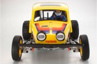 1/10 2WD EP Racing Buggy BEETLE 2014 Kit, ky-o-sho-30614-BKY, 4548565244072, ky-30614-BKY, kyo-30614-BKY