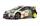 Ken Block WR8 Flux RTR (Ford Fiesta H.F.H.V.), 4944258016139, H-PI-109314, HPI109314