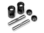 D8 - UNIVERSAL JOINT REBUILD KIT