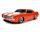 Sprint 2 Sport1969 Chevy Camaro Inklusiv Ladegerät, HPI-106133, 4944258006239, H-PI-106133