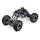 Scout RC 4WD Crawler RTR (2.4Ghz), 5050864014663, MV-12501, MV12501, Maverick-12501