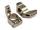 D8-D8T - Aluminum Rear Hub Carrier Set (0 degree), HOT67214, HOT-67214, , 4004764007967