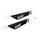 Upper Main Blade Set:BMCX2, 0605482791615, 605482791615, EFL-H2421, E-FLIGHT-H2421, EFLH24