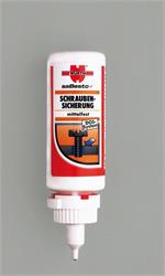 Schraubensicherung Mittelfest 25g, wie Loctite, 0893243025081, 893243025081