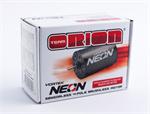 Neon 14 BL Motor - 4100kV