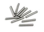 Pin 1.7 x 11mm (10 Stk.)