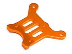 Trophy Flux - St. Holder Reinforcement (Orange)