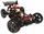 R39063, 4046032012853, R-39063, Robitronic Protos V2 RTR inkl. Sender 1/8 Buggy 2,4GHz LCD