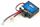 Losi MRX-3100 ESC/DSM: McRC, 0605482123478, 605482123478, LOSB-0831, LOSB0831