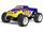 MV12203-EU, 5050864004756, MV-12203-EU Maverick Strada MT 1/10 RTR 4WD Monster Truck