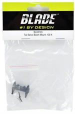 Blade 130X Heckrotor-Servohalter, 0605482077481, 605482077481, BLH-3723, Blade-3723