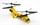 Eflite Blade MCX Tandem Rescue, EFLH2500, EFLH-2500, 0605482789964, 605482789964, M2