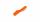 Heckpropeller Orange: BMSR/MSRX, 0605482034200, 605482034200, BLH-3217OR, Blade-3217OR