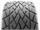 Phatline Tire (140x70mm / 2pcs. ), 4944258048864, H-PI-4886, HPI4886, HPI-4886, H-4886