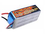 Lipo Gens Ace B-30C-5300-6S1P, GEN-088, GEN088