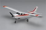 Centurion 2.4Ghz Cessna grün, KY-O-SHO-10651RS-R, 4548565079827, 10651RS-R, KY-10651RS-R