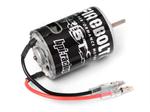 FIREBALL 15T MOTOR (540 TYPE), HPI-1146, HPI1146, H-PI-1146, 4944258011462