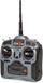 RC ANLAGE AIR DX5e 5CH DSMX Mode 2