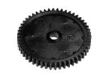 Spur Gear 50Z Firestorm