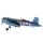 Parkzone F4U Corsair PNP